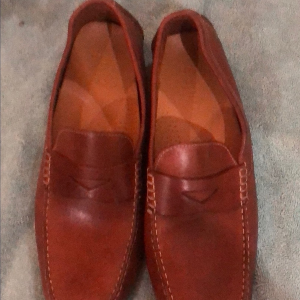 Shoes 10.5